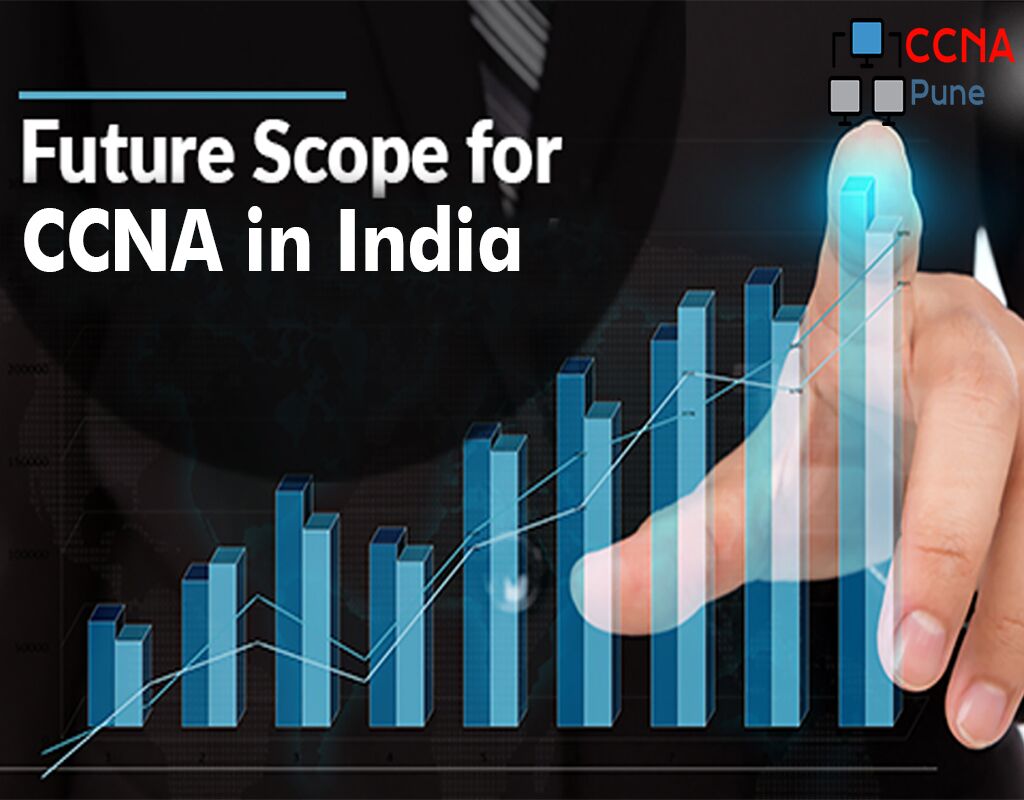 Best CCNA Course in Pune CCNA training CCNA Certification Pune